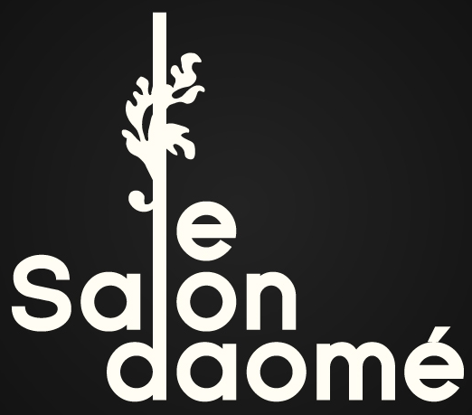 Salon Daomé