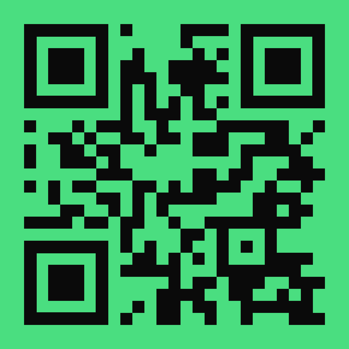 QR