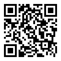 QR Code — GRIP