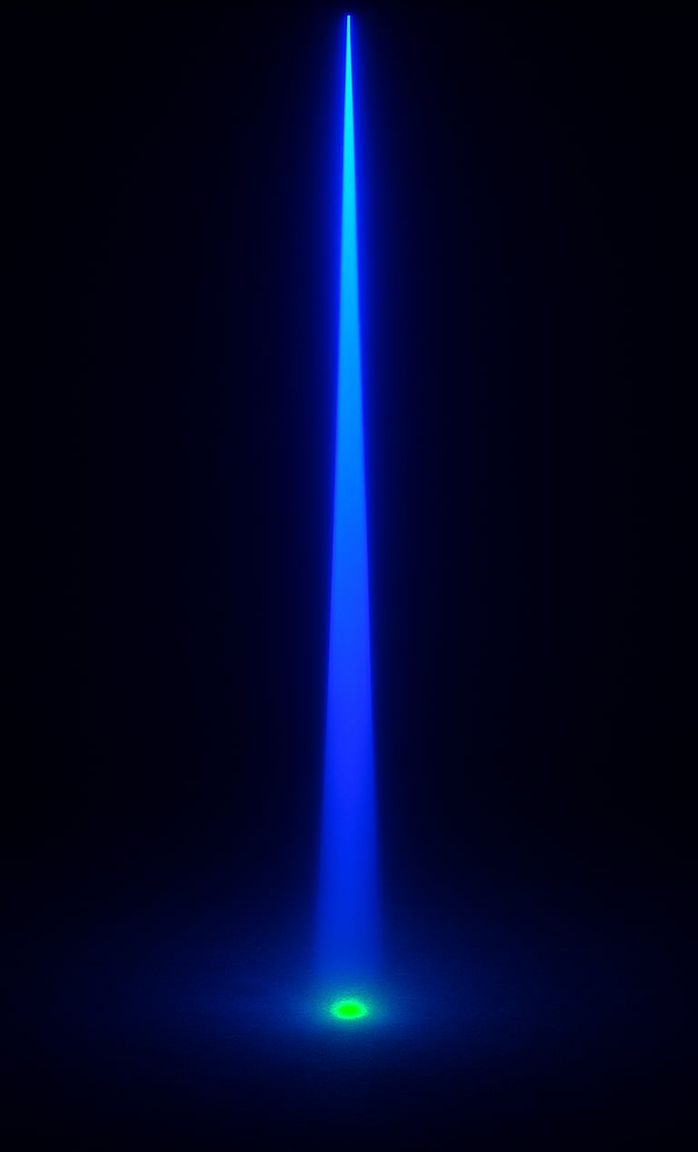 S.O.U.L. Montréal Event