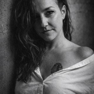 Geneviève Canuel