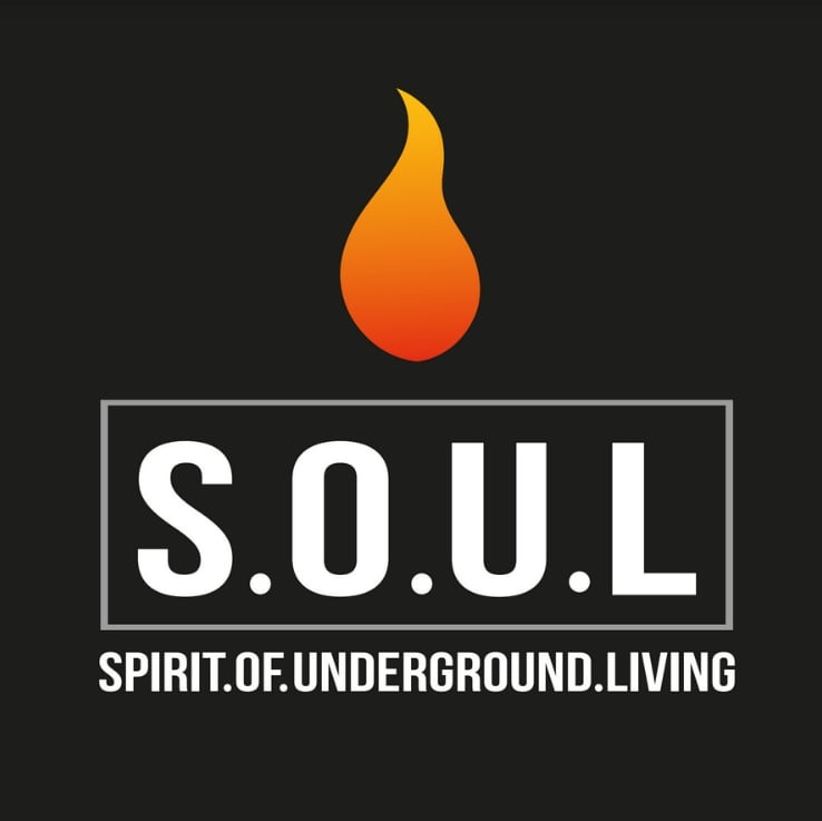 Soul Montreal
